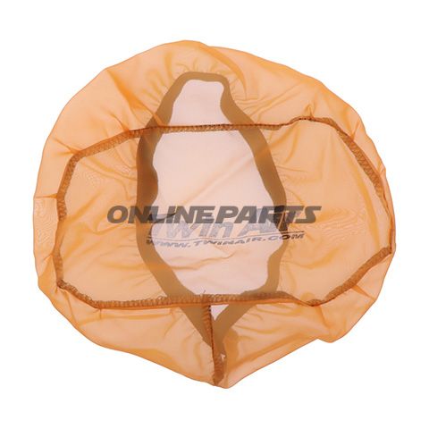 Airbox Pre Filter Twin Air