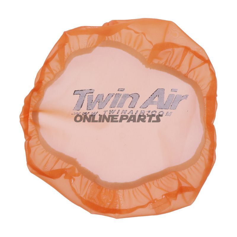 Airbox Pre Filter Twin Air