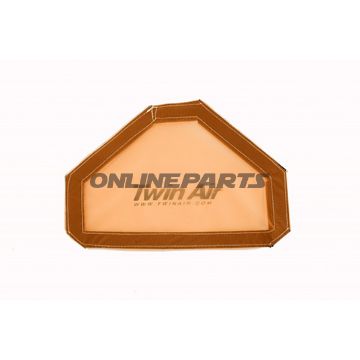 Airbox Pre Filter Twin Air