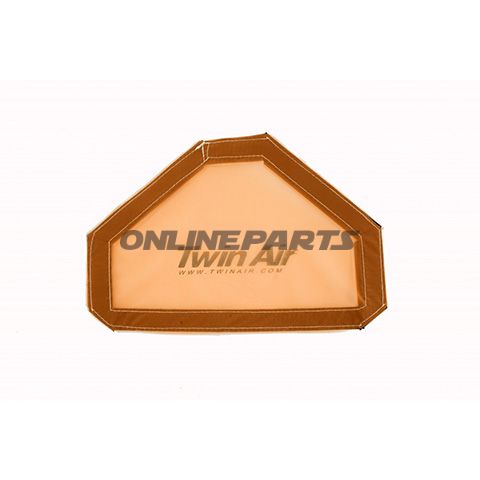 Airbox Pre Filter Twin Air