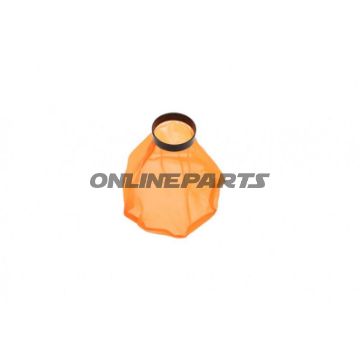 Fuel Filter Twin Air