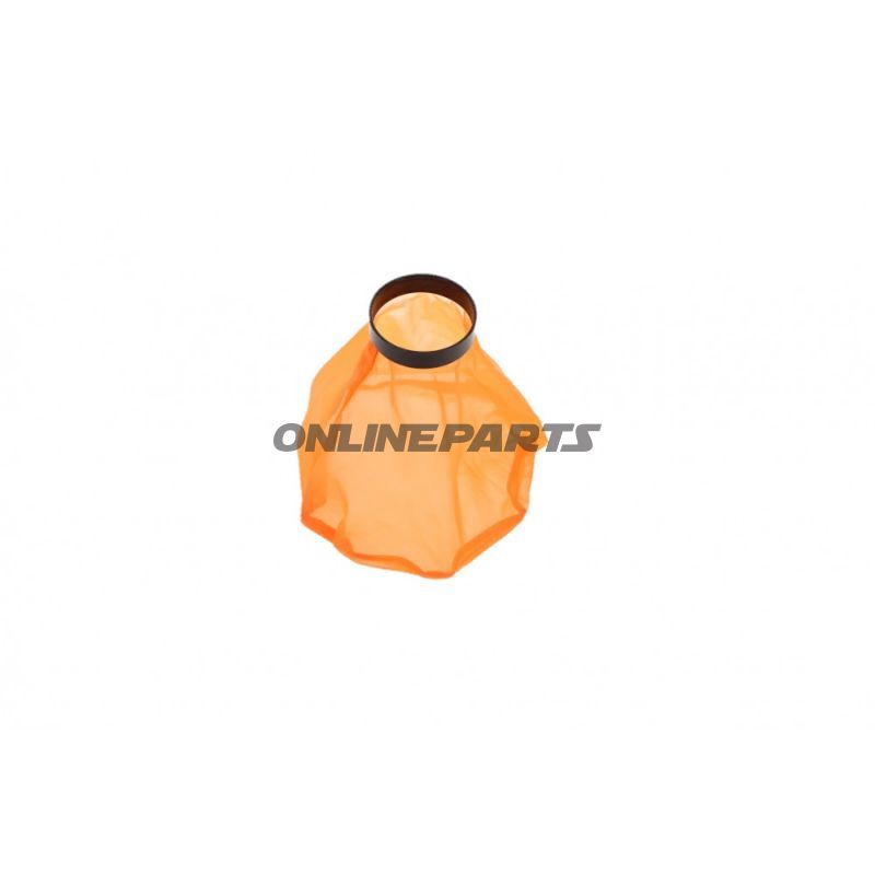 Fuel Filter Twin Air