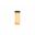 Fuel Filter Twin Air