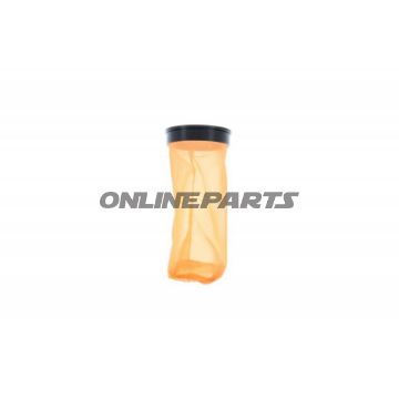 Fuel Filter Twin Air