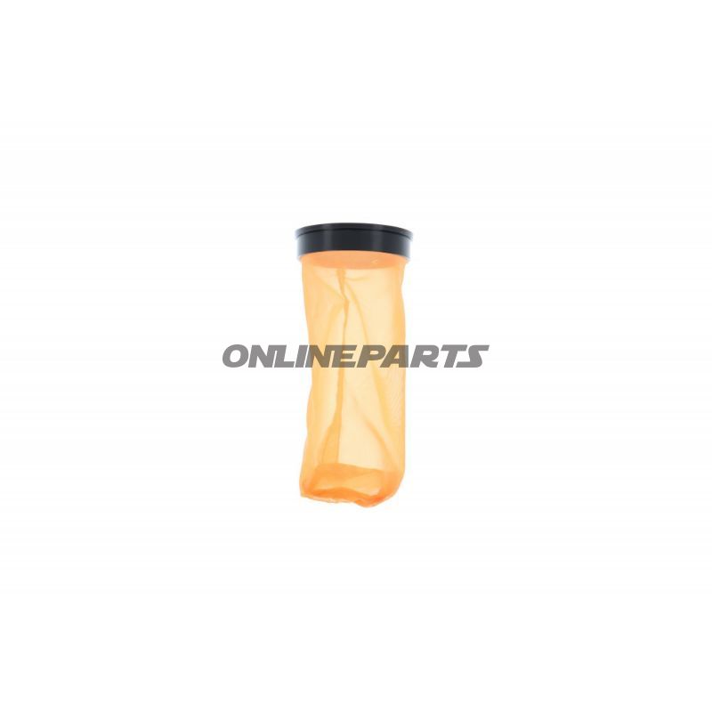 Fuel Filter Twin Air