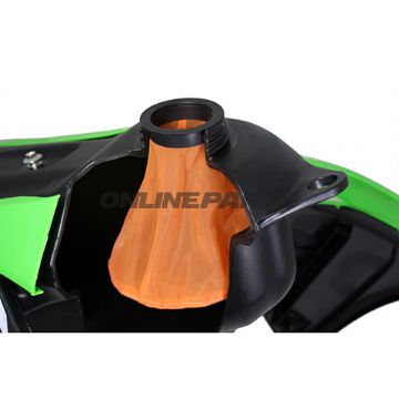 Fuel Filter Twin Airfor Acerbis Tank