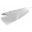 Side Panel Kitwhite