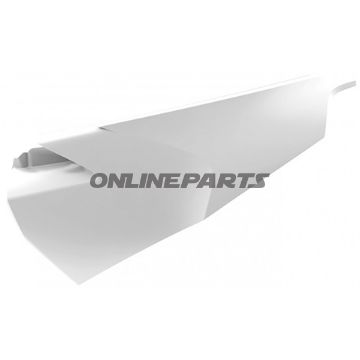 Side Panel Kitwhite