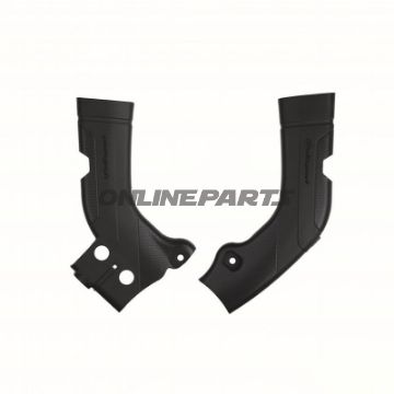 Frame Protector Blackkit