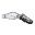 Exhaust Pipe Protectorarmadillo Length 40Cm