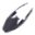 Mudguard Rear Gr