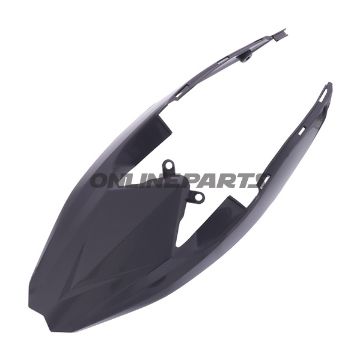 Mudguard Rear Gr