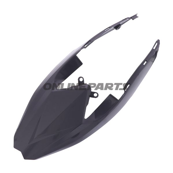 Mudguard Rear Gr