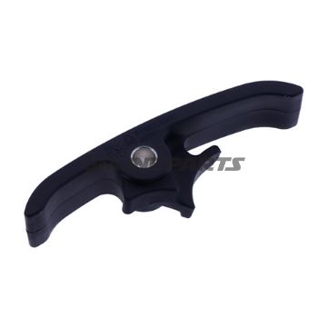 Chain Slider Blue