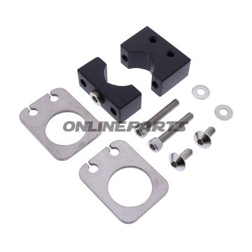 Drilling Template Jmpfor 22.2/28.6/25.4Mm Lenker