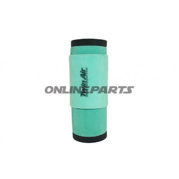 Racing Air Filter Kit Twin Airpowerflow Kit