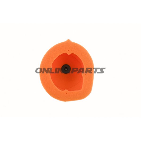 Racing Air Filter Foam Twin Airfor Powerflow Kit