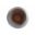 Racing Air Filter Foam Twin Airdiameter 100Mm