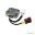 Regulator/Rectifieralternative: 7001826