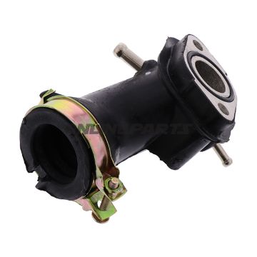 Intake Manifold (Orig Spare Part)Cont 1 Pcs
