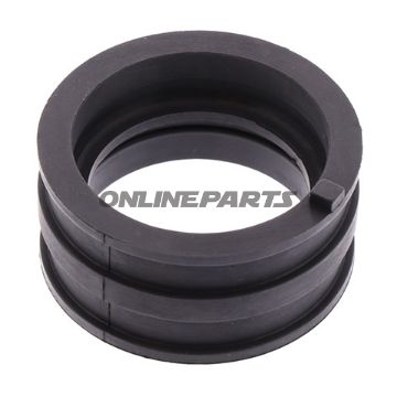Intake Manifold (Orig Spare Part)Cont 1 Pcs