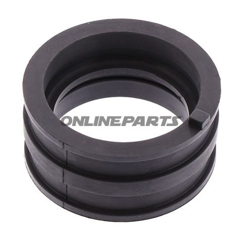 Intake Manifold (Orig Spare Part)Cont 1 Pcs