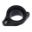 Intake Manifold (Orig Spare Part)Cont 1 Pcs