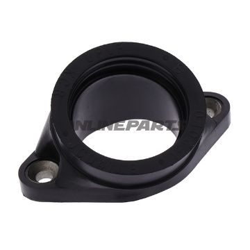 Intake Manifold (Orig Spare Part)Cont 1 Pcs