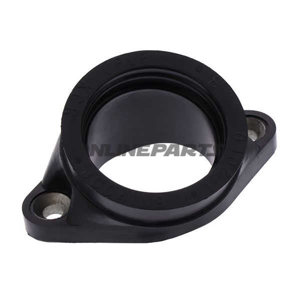 Intake Manifold (Orig Spare Part)Cont 1 Pcs