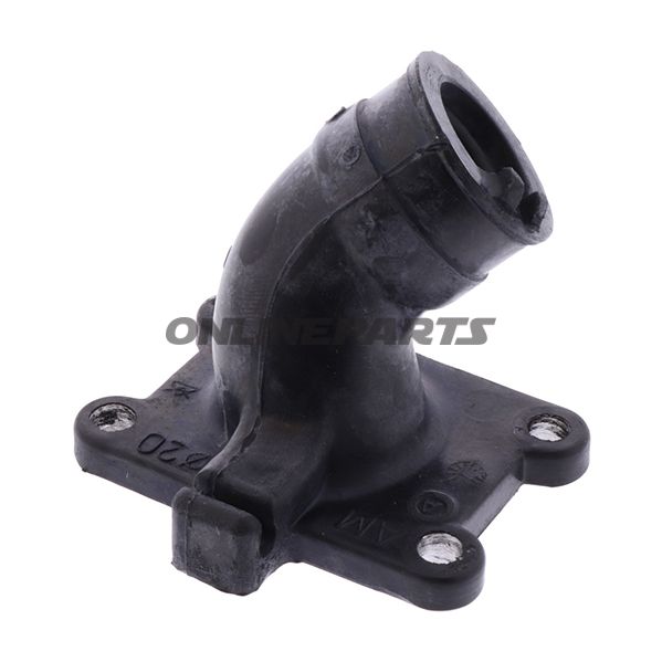 Intake Manifold (Orig Spare Part)Cont 1 Pcs