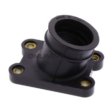 Intake Manifold (Orig Spare Part)Cont 1 Pcs
