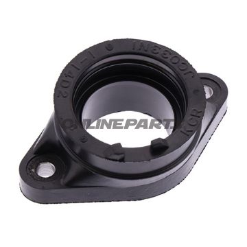 Intake Manifold (Orig Spare Part)Cont 1 Pcs