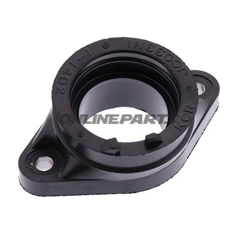 Intake Manifold (Orig Spare Part)Cont 1 Pcs
