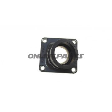 Intake Manifold (Orig Spare Part)Cont 1 Pcs