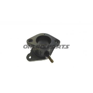 Intake Manifold (Orig Spare Part)Cont 1 Pcs