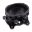 Intake Manifold (Orig Spare Part)Cont 1 Pcs