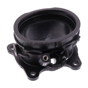 Intake Manifold (Orig Spare Part)Cont 1 Pcs