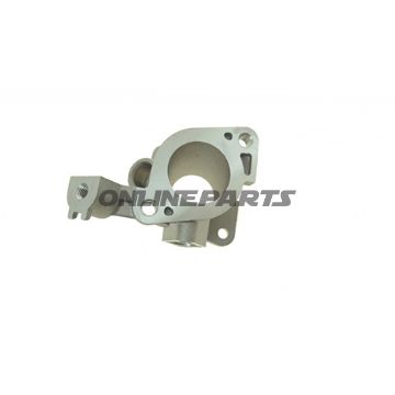Intake Manifold (Orig Spare Part)Cont 1 Pcs
