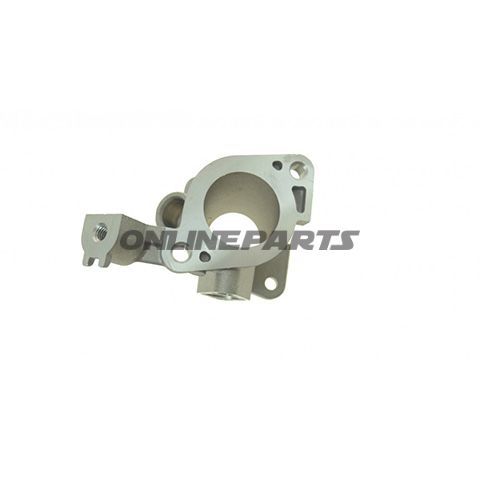 Intake Manifold (Orig Spare Part)Cont 1 Pcs