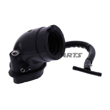 Intake Manifold (Orig Spare Part)Cont 1 Pcs