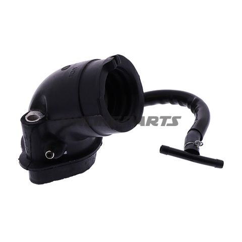 Intake Manifold (Orig Spare Part)Cont 1 Pcs