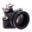 Intake Manifold (Orig Spare Part)Cont 1 Pcs