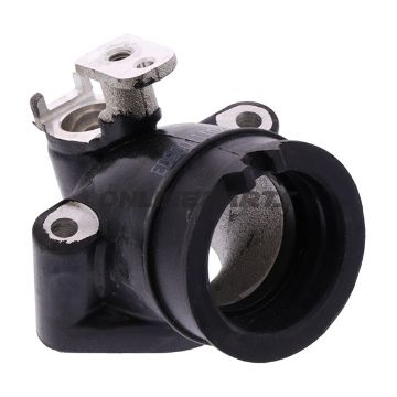 Intake Manifold (Orig Spare Part)Cont 1 Pcs