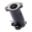 Intake Manifold (Orig Spare Part)Cont 1 Pcs