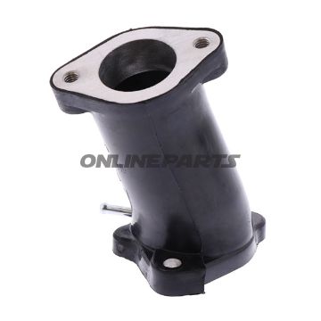 Intake Manifold (Orig Spare Part)Cont 1 Pcs