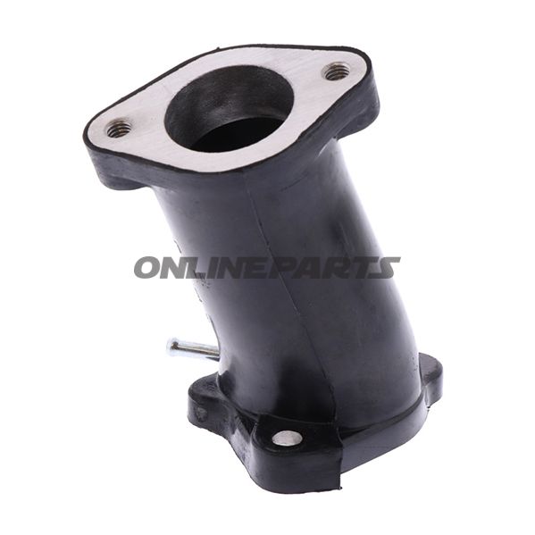 Intake Manifold (Orig Spare Part)Cont 1 Pcs