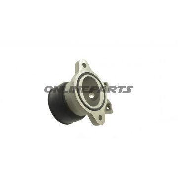Intake Manifold (Orig Spare Part)Cont 1 Pcs