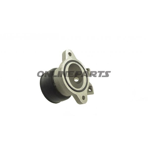 Intake Manifold (Orig Spare Part)Cont 1 Pcs