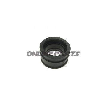 Intake Manifold (Orig Spare Part)Cont 1 Pcs