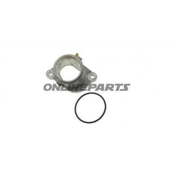 Intake Manifold (Orig Spare Part)Cont 1 Pcs